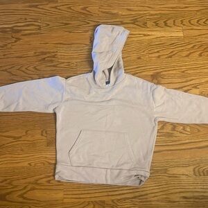 Good condition, warm, cute